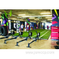 artificial grass/synthetic turf for gym